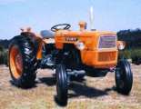 fiat 415