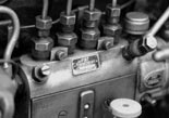 injectors